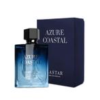 Heren geur - lastar Azure coastal, Ophalen of Verzenden, Nieuw