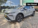Skoda Elroq 85 Business Edition Trekhaak | Business upgrade, 12 maanden, 571 km, Overige modellen, 82 kWh
