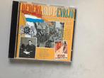 Nederland bevrijd deel 2, Cd's en Dvd's, Verzenden, Zo goed als nieuw, Nederlandstalig