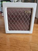 Vox AC4TV Buizenversterker - 100% werkend!, Ophalen of Verzenden, Gebruikt, Minder dan 50 watt