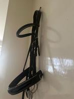 Döbert/Tribal hoofdstel, Ophalen of Verzenden, Gebruikt, Dressuur