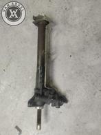 mini r50 stuurhuis, Auto-onderdelen, Gebruikt, -, -, Ophalen of Verzenden