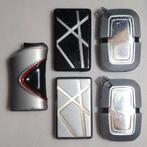 MARLBORO AANSTEKERS ViNTAGE, Verzamelen, Ophalen of Verzenden, Gebruikt, Aansteker