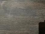 Houten platen, Ophalen, Gebruikt, Hout, Minder dan 20 mm