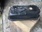Benzinetank suzuki vitara, Ophalen of Verzenden, Nieuw, Suzuki