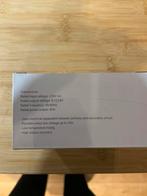 Ezviz Beltrafo 8-12-24 Volt - Nieuw in Verpakking!, Ophalen of Verzenden, Nieuw, Overige typen