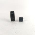 Hyundai videodeurbel || nu voor maar € 19.99, Nieuw, Ophalen of Verzenden, X, X