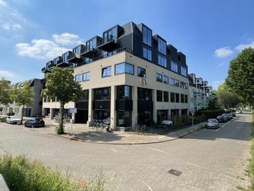 NIEUW! Woonruimte te huur Randhoeve, Houten beschikbaar voor biedingen