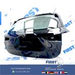 H247 GLA ACHTERKLEP A2477408400 COMPLEET MET RUIT origineel, Gebruikt, Ophalen of Verzenden, Achter, -