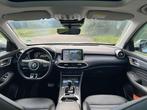 MG EHS 1.5 TGDI Luxury TREKHAAK, Gebruikt, Euro 6, 4 cilinders, 258 pk