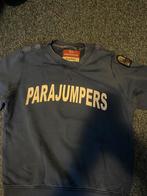 Parajumpers trui, Parajumpers, Zo goed als nieuw, Maat 46 (S) of kleiner, Verzenden