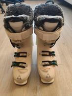 Fischer Hybride Ski Schoenen maat 25,5, Schoenen, Ophalen of Verzenden, Skiën, Fischer