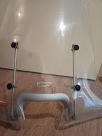 Te koop hoge windscherm origineel Piaggio, Ophalen of Verzenden, Overige typen, Piaggio