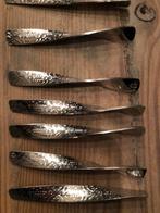 Klm dingen, Ophalen of Verzenden, Zo goed als nieuw, Overige typen