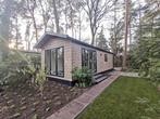 Modern nieuw chalet in het groen - Utrechtse Heuvelrug, Tot en met 4