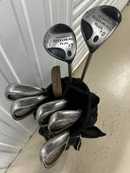 Callaway Gems golfset dames, Gebruikt, -, Ophalen of Verzenden, Club