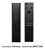 BN59-01330AB Samsung Afstandsbediening -QLED, UHD, HDR, 4K, Ophalen of Verzenden, Nieuw, Universeel, Tv