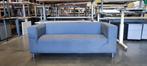 Ikea Bank / sofa 180x87xH66 cm, 2 stuks