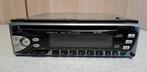 JVC autoradio NO. KD-S611, Ophalen of Verzenden, Gebruikt
