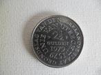 2 1/2 gulden/ rijksdaalder 1979 Unie van Utrecht, Postzegels en Munten, Munten | Nederland, Ophalen of Verzenden, Koningin Beatrix