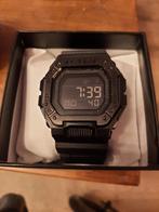 Nieuwe Activa horloge. [Invicta], Sieraden, Tassen en Uiterlijk, Horloges | Heren, Overige merken, Kunststof, Polshorloge, Nieuw