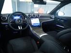 Mercedes-Benz C-Klasse Estate 300 e AMG Line Premium | Panor, Auto's, Automaat, Achterwielaandrijving, Euro 6, 4 cilinders