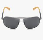 Dolce & Gabbana zonnebril heren NIEUWSTAAT €79,-, Sieraden, Tassen en Uiterlijk, Zonnebrillen en Brillen | Heren, Overige merken