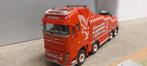 Afsleeptruck sulinko wsi, Ophalen of Verzenden, Zo goed als nieuw, Bus of Vrachtwagen, Wsi