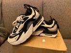Nike air max Furyosa, maat 37,5, US 6,5, Ophalen of Verzenden, Zo goed als nieuw, Sneakers of Gympen