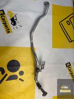 RENAULT - MEGANE - AIRCO LEIDING 924801630r, Ophalen of Verzenden, Gebruikt, Renault