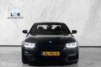 BMW 5-serie 520i High Executive LED|DIGITALDASH|3SLEUTELS, Automaat, 1998 cc, Achterwielaandrijving, Gebruikt
