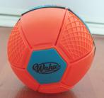 Wahu Phlat Ball Junior - veranderd van schijf in een bal, Ophalen of Verzenden, Zo goed als nieuw