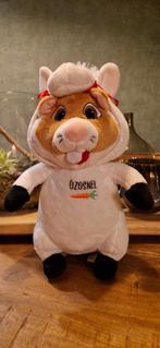 Albert Heijn hamster Ozosnel, Ophalen of Verzenden