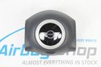Stuur airbag Mini Cooper R50 R52 R53 (2001-2008), Gebruikt, Ophalen of Verzenden