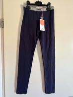 Jubel legging maat 140, Broek, Meisje, Nieuw, Ophalen of Verzenden