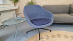 Hay About A Lounge 81 met kussen, Huis en Inrichting, Fauteuils, Ophalen, Gebruikt, 75 tot 100 cm
