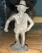 De zaaier, Antiek en Kunst, Ophalen of Verzenden