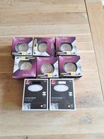Led lampen, Led-lamp, Minder dan 30 watt, Nieuw, Overige fittingen