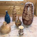 Vazen Keramiek Atelier St.Jozef. Beesel, Antiek en Kunst, Ophalen of Verzenden