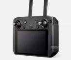 Gezocht: DJI Smart Controller for Mavic 2 Pro/Zoom, Ophalen of Verzenden