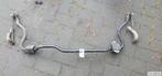 Stabilisatorstang voorzijde BMW 5-serie E39 530i, Ophalen of Verzenden, 3 maanden garantie, Gebruikt, BMW