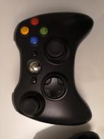 Xbox 360 Controller - Gebruikt, Gebruikt, Ophalen of Verzenden, Controller, Xbox 360