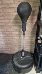 Bruce Lee Boksbal - Perfect voor training!, Sport en Fitness, Boksen, Ophalen, Boksbal