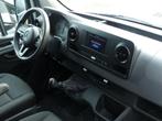 Mercedes-Benz Sprinter 316 CDI L2H2 3500KG Trekgewicht Camer, Auto's, 13 km/l, Achterwielaandrijving, Gebruikt, Euro 6