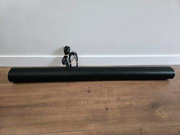 Sonos Arc beschikbaar voor biedingen