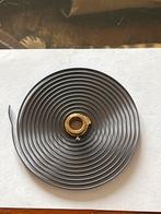 Eureka Klok Balansveer, Antiek en Kunst, Ophalen of Verzenden