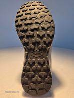 Asics Sportstyle laag (maat 40) dames | heren, Zo goed als nieuw, Grijs, Asics, Wandelschoenen