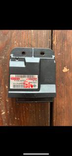 Piaggio zip Ecu 45km brom, Verzenden