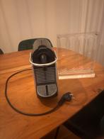 Nespresso Magimix met Capsulehouder, Witgoed en Apparatuur, Koffiezetapparaten, Ophalen, Gebruikt, Espresso apparaat, 1 kopje