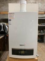 Nefit trentline HR combiketel 2018, Doe-het-zelf en Verbouw, Verwarming en Radiatoren, 30 tot 80 cm, Cv-ketel of Combi-ketel, Minder dan 60 cm